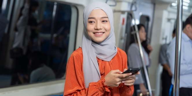 5 Aktivitas yang Tanpa Disadari Jadi Sumber Kuman dan Bakteri Menempel di Tubuh
