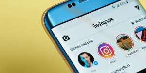 Ada Cara Baru Pembuat Konten Hasilkan Cuan dari Instagram, 