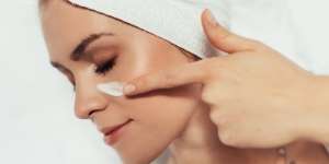 Jangan Salah! Begini Tanda Skincare Tidak Cocok untuk Kulit
