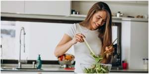 Kaya Vitamin dan Antioksidan, Ini 8 Manfaat Kangkung untuk Kesehatan