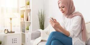 Kiat Hemat Keuangan Selama Ramadan