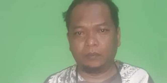 Babi Ngepet Depok Dibeli Online Rp900 Ribu, Plus Ongkir Rp200 Ribu