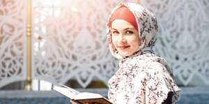 Kisah di Balik Nuzulul Quran