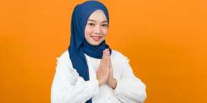 Keberkahan Ramadan yang Diperoleh Mereka yang Berpuasa