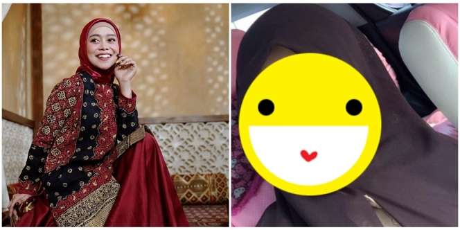 Bikin Pangling, Ini 5 Penampilan Seleb Zaman Sekolah Pakai Seragam Pramuka