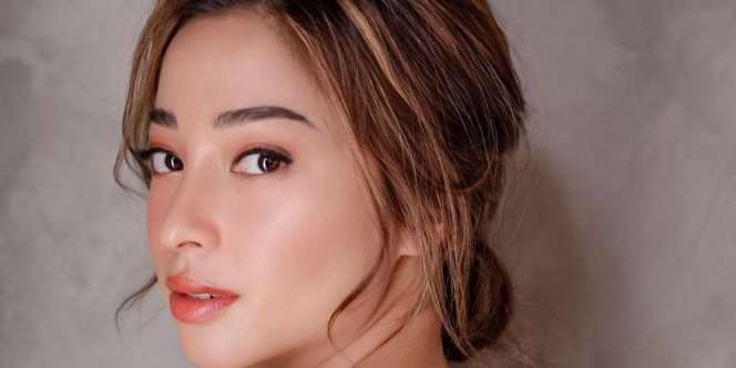 Wajah Nikita Willy Berubah Mengerikan, Nangis Sampai Takut Ketemu Orang