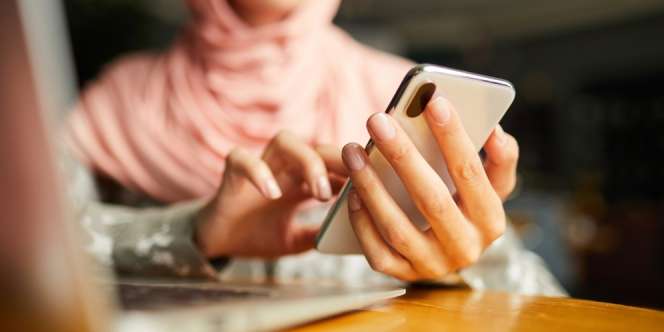 Dorong Masyarakat Bersedekah, Gopay Siap Gandakan Donasi