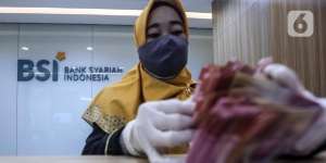 Ada Potensi Rp327 Triliun, BSI Berharap Bisa Optimalkan ZISWAF