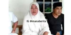 Perkara Babi Ngepet Depok, Nasib Bu Wati Terombang Ambing, Terancam Diusir