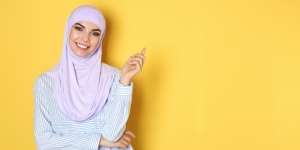 4 Cara Mengembalikan Warna Kulit Setelah Terkena Matahari