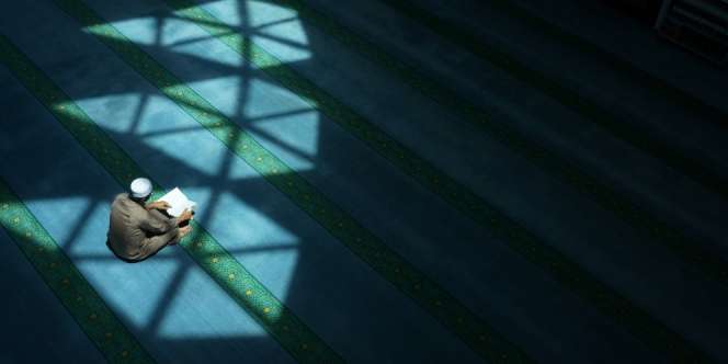 DREAMCAST: Asal Usul Nama Nabi Dzulkifli AS