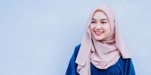Perawatan Alami Kulit Agar Segar Selama Puasa