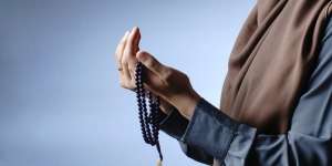 Dua Kalimat yang Membuat Doa Segera Dikabulkan