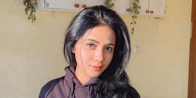 Idola Baru Pencopet Cantik Jelita di Preman Pensiun 5