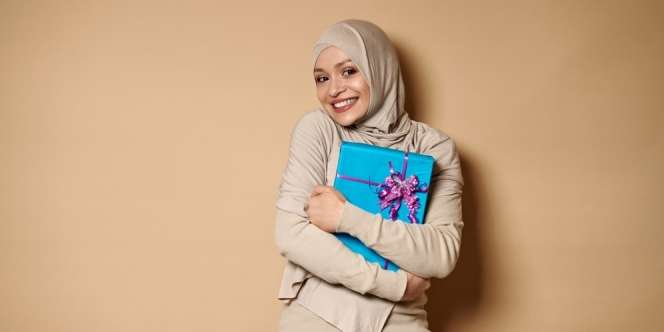 Ide Hampers Jelang Lebaran untuk Jalin Silaturahmi