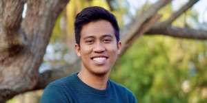 Cerita Mahasiswa Indonesia di Australia Jalani Ramadan di Tengah Pandemi