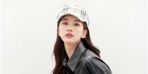 5 Inspirasi OOTD Kece ala Artis Korea