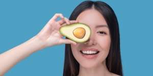 4 Buah Efektif Membantu Penurunan Berat Badan