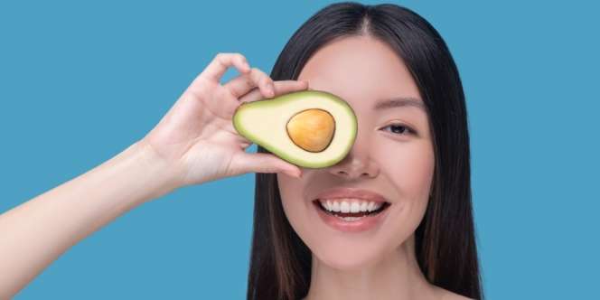 4 Buah Efektif Membantu Penurunan Berat Badan