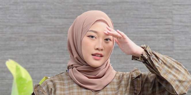 Tips Hindari Toxic People ala Selebgram Wellisna