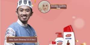 Kenapa Sebelum Sholat Kita Harus Membersihkan Diri?