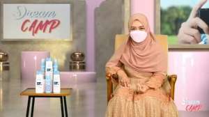 Membersihkan Diri dalam Islam, Apa Saja?