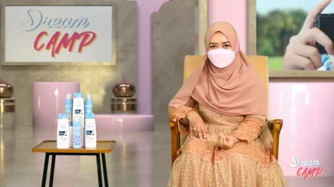 Membersihkan Diri dalam Islam, Apa Saja?