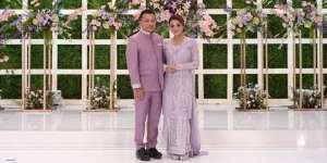 Ramadan Pertama Tanpa Aurel, Anang Hermansyah Merasa Kehilangan
