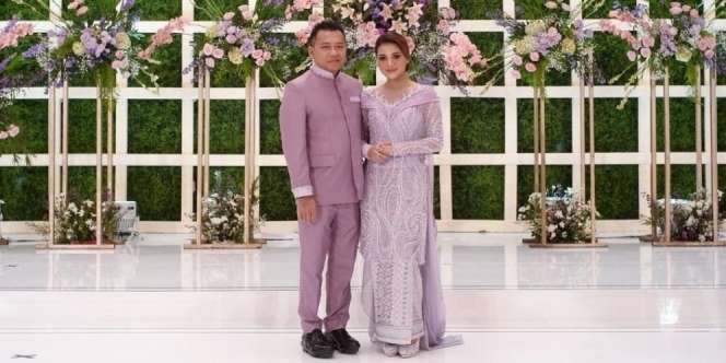 Ramadan Pertama Tanpa Aurel, Anang Hermansyah Merasa Kehilangan