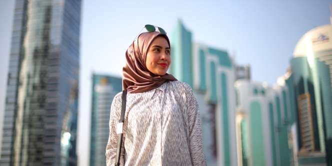 Menjadi Lebih Baik Tanpa Kehilangan Jati Diri, Yuk Ikutan Uniquely Better Me