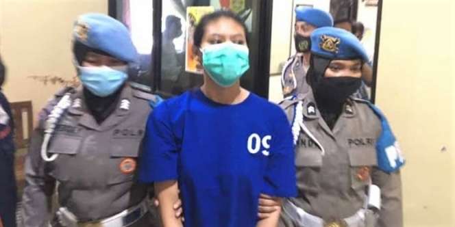 6 Fakta Kasus Sate Sianida yang Tewaskan Bocah di Bantul, Ini Pelakunya