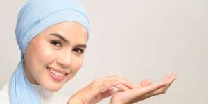 Body Oil Tingkatkan Kualitas Hingga Kelembapan Kulit