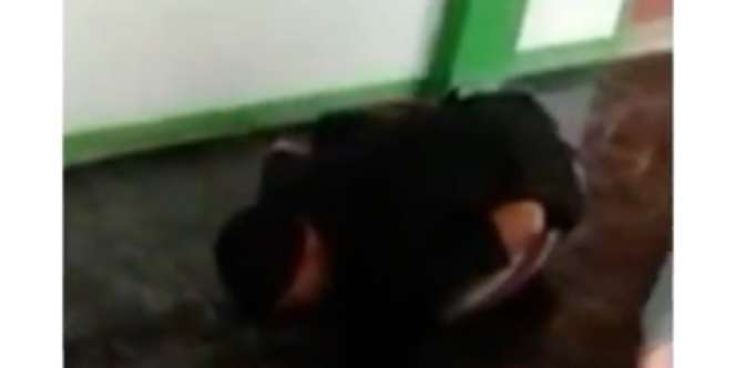 Innalillaahi.. Tak Kunjung Bangun dari Sujud, Santri Meninggal Saat Sholat Jumat