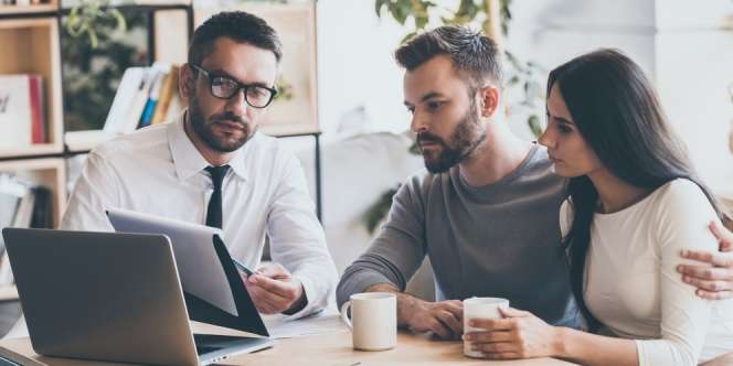 Pendapatan Premi Rp13,5 Triliun, Aset AIA Financial Tembus Rp53,3 Triliun