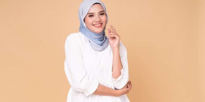 Dianjurkan Tak Mengganti Puasa Ramadan di Hari Jumat, Kenapa?