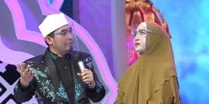 Ustaz Solmed Ngaku Bangkrut Selama Pandemi, Jual Semua Mobil untuk Makan
