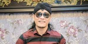 Dengar Ceramah Gus Miftah di Gereja, Mualaf Ingin Belajar Islam