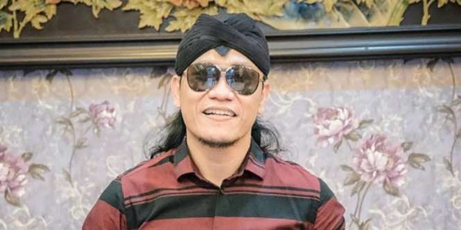 Dengar Ceramah Gus Miftah di Gereja, Mualaf Ingin Belajar Islam