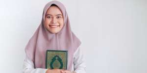 Puasa Bisa Jadi Sarana Cegah Penyakit Berat Termasuk Kanker