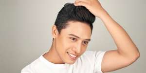 4 Dampak Buruk Jika Keseringan Pakai Hair Gel