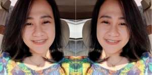 Perawat Cantik di Malang Dibakar Hidup-Hidup, Ini Kronologinya