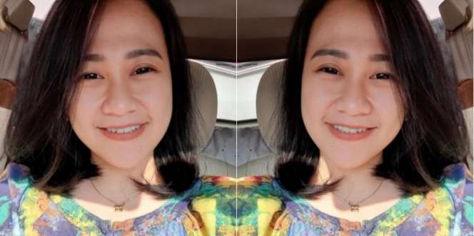 Perawat Cantik di Malang Dibakar Hidup-Hidup, Ini Kronologinya