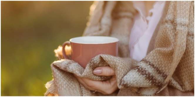 Cocok Diminum Hangat, Ini 7 Manfaat Wedang Uwuh untuk Kesehatan