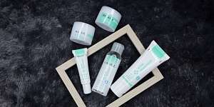 Pejuang Jerawat, Hanasui Acne Treatment Series Bantu Tuntaskan Masalahmu