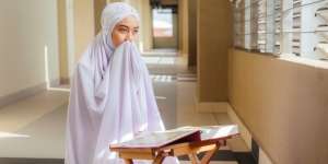 Apa Hukum Puasa Tanpa Sahur?