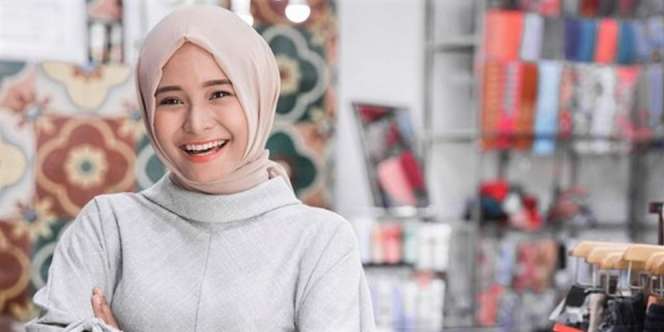 7 Ide Bisnis Paling Menguntungkan Setelah Lebaran, Terakhir Kamu Perlu Banget!