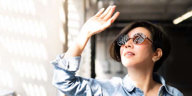 Ternyata Ini Waktu Berjemur yang Optimal untuk Tambah Asupan Vitamin D