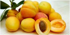 Meski Jarang Ditemukan, Ini Dia 10 Manfaat Buah Aprikot untuk Kesehatan