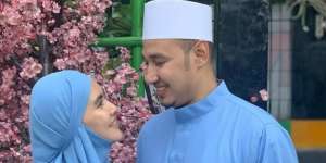 Artis-Artis yang Dinikahi Ustaz, Ada yang Pernah Cerai dan Rujuk Lagi