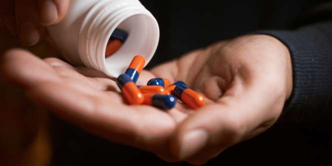 Ditargetkan Rampung Akhir 2021, Pfizer Akan Keluarkan Obat Covid-19